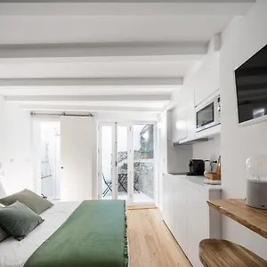 Loureiro 59 Apartamento